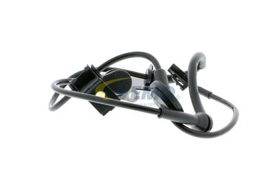 SENSOR RADDREHZAHL VEMO V52720045 36