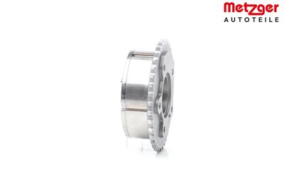 REGULATOR AX CU CAME METZGER AUTOTEILE 2410149 12