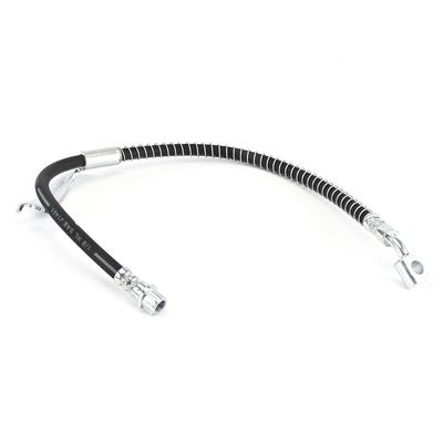 BREMSSCHLAUCH DELPHI LH7879 12