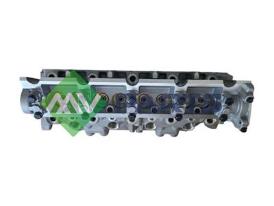 CHIULASA MV Parts MVI1173 2