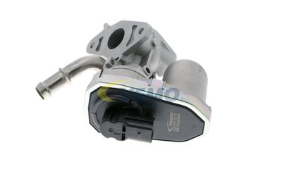 SUPAPA EGR VEMO V25630016 50