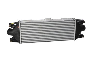 LADELUFTKüHLER NRF 30241 24