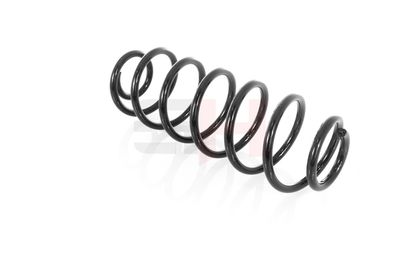 ARC SPIRAL GH GH224711 26