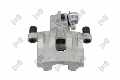 Brake Caliper 131-04-042