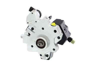 POMPA DE INALTA PRESIUNE REMANTE 002002000261R 63