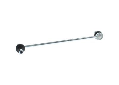 STANGE/STREBE STABILISATOR BOSCH 0986141323 6