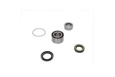 SET RULMENT ROATA Kavo Parts WBK5516 12