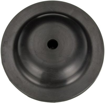 FEDERTELLER GATES SUS1071 2