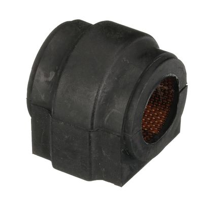 LAGERUNG STABILISATOR GATES AWS1241 21