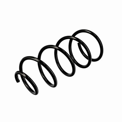 ARC SPIRAL EIBACH R10223 4