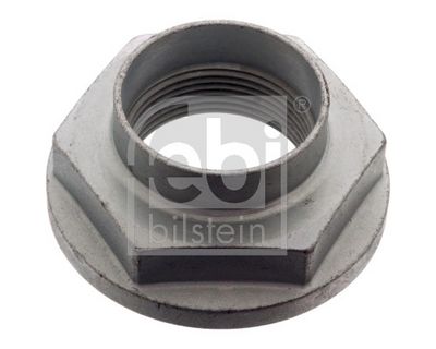 FEBI BILSTEIN Mutter, Achszapfen