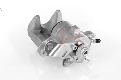 ETRIER FRANA GH GH454326H 38