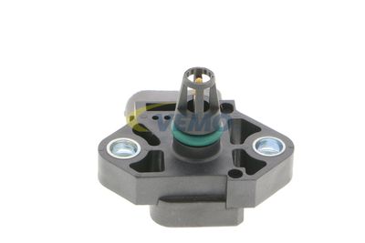 SENSOR ANSAUGLUFTTEMPERATUR VEMO V10721511 23