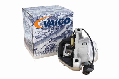 LAGERUNG MOTOR VAICO V107418 1