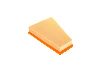 LUFTFILTER BOSCH 1457433320 15