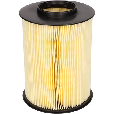 LUFTFILTER KOLBENSCHMIDT 50014306 13