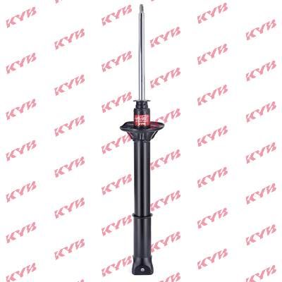 STOßDäMPFER KYB 332020 21