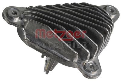 UNITATE DE CONTROL LUMINI METZGER AUTOTEILE 0896601