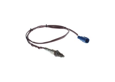 SONDA LAMBDA BOSCH 02580300CX 11