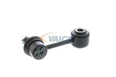 BRAT/BIELETA SUSPENSIE STABILIZATOR VAICO V320186 22