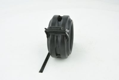 LAGAR CENTRAL CARDAN FEBEST MCB001 16