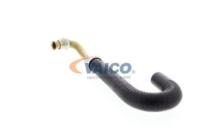 KRAFTSTOFFSCHLAUCH VAICO V301467 20