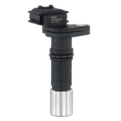 IMPULSGEBER KURBELWELLE DELPHI SS11309 11