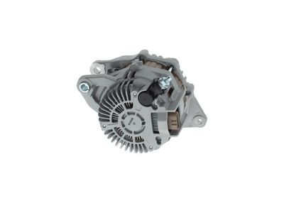 GENERATOR / ALTERNATOR BOSCH 1986A00636 27