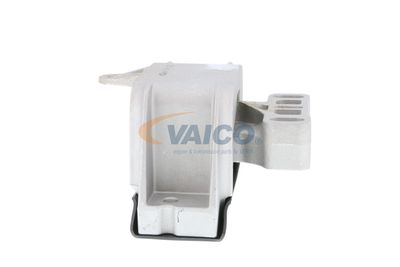 SUPORT TRANSMISIE AUTOMATA VAICO V101322 48