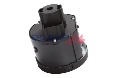 COMUTATOR FAR BOGAP A7344120 5