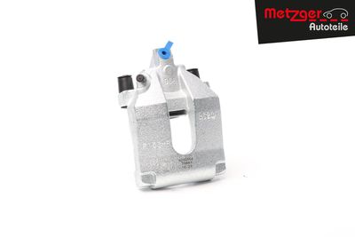 ETRIER FRANA METZGER AUTOTEILE 6260654 36