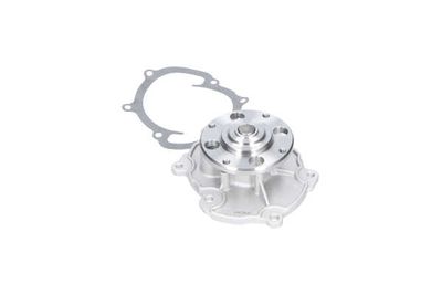 POMPă DE APă RăCIRE MOTOR Kavo Parts DW1011 8