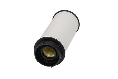 KRAFTSTOFFFILTER CONTINENTAL 28000242662 14