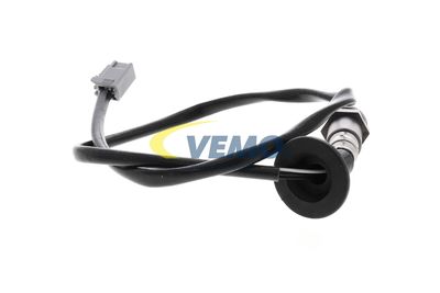 SONDA LAMBDA VEMO V70760027 28