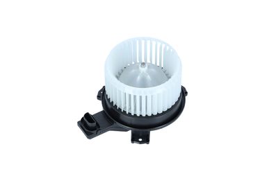 360 Grad Ansicht 28