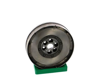 VOLANTA REMANTE 009001000146R 24