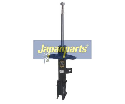 JAPANPARTS Amortizatorius