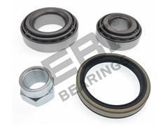 SET RULMENT ROATA