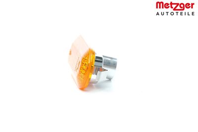 SEMNALIZATOR METZGER AUTOTEILE 2080142 9