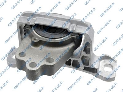 SUPORT MOTOR GSP 537908