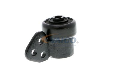 LAGERUNG LENKER VAICO V400466 30