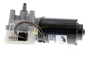 WISCHERMOTOR VEMO V24070010 37