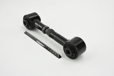 BRAT SUSPENSIE ROATA FEBEST 0525MZ6 8