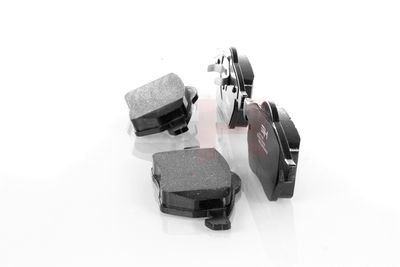 SET PLACUTE FRANA FRANA DISC GH GH419985 47