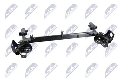 CORP AX NTY ZRZHY525 37