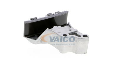 GHIDAJE LANT DISTRIBUTIE VAICO V302819 54