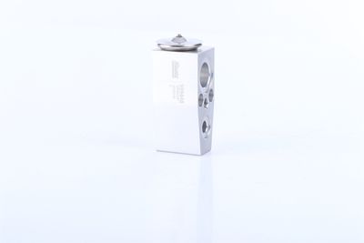 SUPAPA EXPANSIUNE CLIMA NISSENS 999448 30