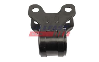 BUCSA BARA DIRECTIE FAST FT10086 1