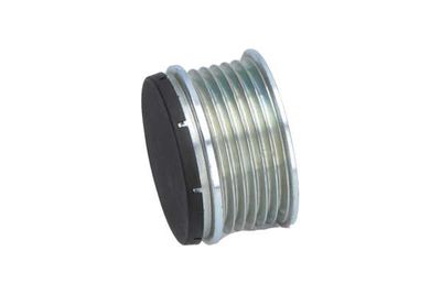 SISTEM ROATA LIBERA GENERATOR Kavo Parts DFP8502 9