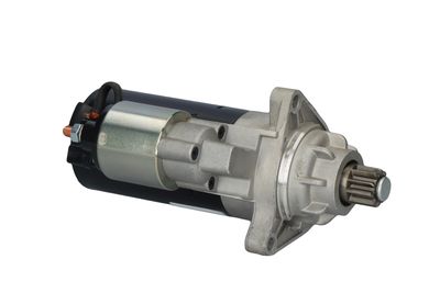 STARTER VALEO 460223 23